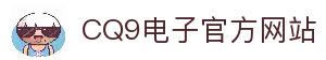 iOSAndroid下载